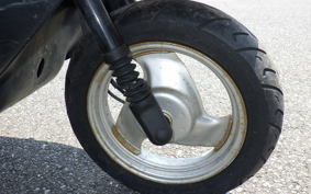YAMAHA JOG Gen.1 3KJ
