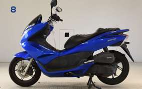 HONDA PCX 125 JF28
