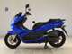 Фото Honda PCX 125 2011 с японского аукциона