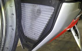 DUCATI ストリート FIGHTER V4SP2 2023