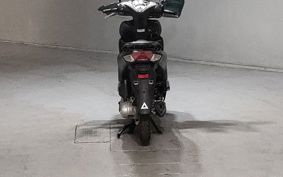 HONDA DIO 110 JK03