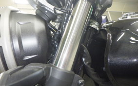 HONDA GB350S 2023 NC59