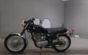 YAMAHA SR500 1987 1JN