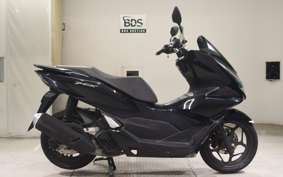 HONDA PCX 125 JK05