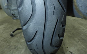 HONDA GIORNO CREA 2022 AF54