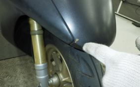 HONDA DIO ZX GEN 2 AF35