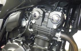HONDA CB400 SUPER BOLDOR A 2019 NC42