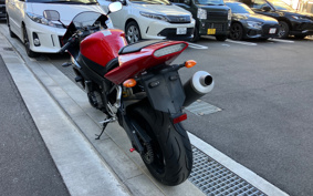 YAMAHA YZF-R1 2003 RN09