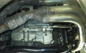 YAMAHA XJR1300 Gen.2 2016 RP17J