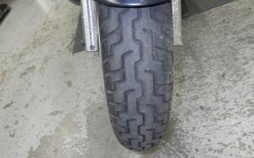 YAMAHA DRAGSTAR 1100 CLASSIC 2004 VP13J