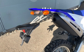 YAMAHA WR250R DG15J
