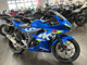 Фото Suzuki GSX-R125 ABS с японского аукциона