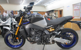 YAMAHA MT-09 SP ABS 2023 RN69J