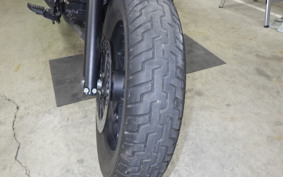 HONDA REBEL 250 S 1995 MC49