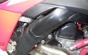 HONDA CRF450R 2022 PE07