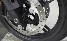 HARLEY ﾊﾟﾝ AMERICA1250 2021