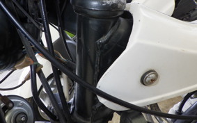 SUZUKI RV75 1999 RV75