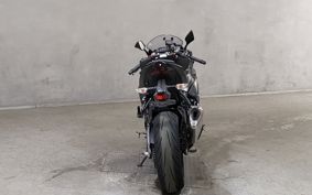 KAWASAKI NINJA ZX-6R ZX636G