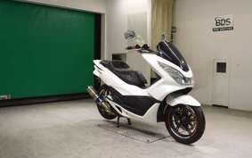 HONDA PCX 125 JF56