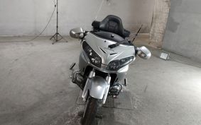 HONDA GL 1800 GOLD WING SC68