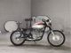 Фото Kawasaki ESTRELLA250 RS с японского аукциона