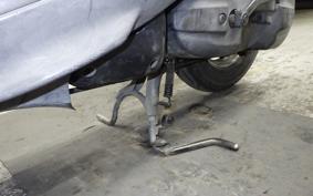 YAMAHA BJ 2023 SA24J