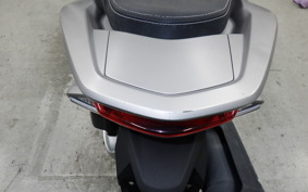 HONDA PCX 125 1992 JF56