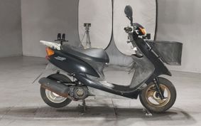 YAMAHA JOG SA16J