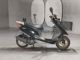 Фото Yamaha JOG с японского аукциона