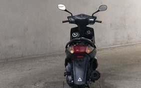 YAMAHA CYGNUS 125 X SE44J