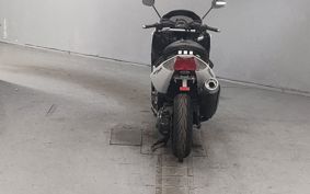 YAMAHA T-MAX 500 SJ08J