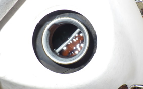 YAMAHA VINO 50 SA26J