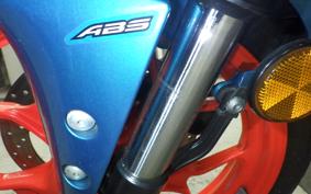 YAMAHA YZF-R25 A RG43J