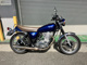 Фото Yamaha SR400 FINAL ED 2022 с японского аукциона
