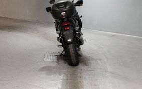 SUZUKI BANDIT1250F GW72A