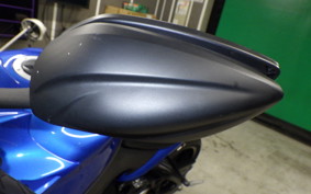 SUZUKI GSX-S1000F 2017 GT79A