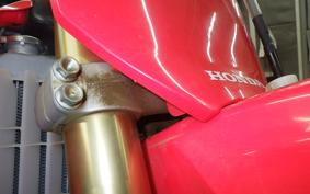 HONDA CRF150R 2012 KE03