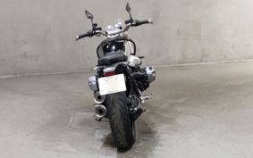 BMW R NINE T 0J01