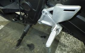 HONDA CBR650R 2022 RH03