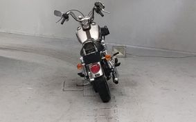 HARLEY FXDC1340 1992 GCL