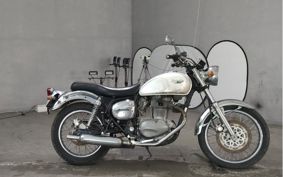 KAWASAKI ESTRELLA250 RS BJ250A