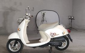 YAMAHA VINO SA26J