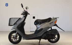 HONDA DIO GEN 3 AF34