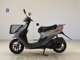 Фото Honda DIO GEN 3 с японского аукциона