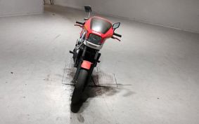 HONDA MVX250F MC09
