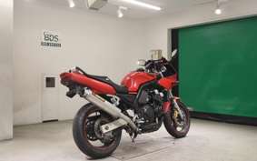 YAMAHA FZ400 1998 4YR