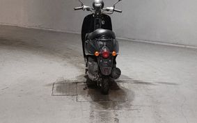 HONDA TODAY AF61