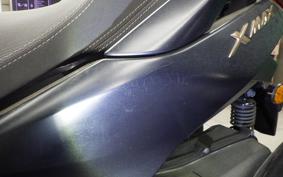 YAMAHA X-MAX 250 Trike SG70J