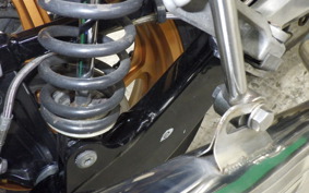 KAWASAKI ZEPHYR 1100 2024 ZRT10A