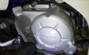 HONDA C50 SUPER CUB 2026 AA09